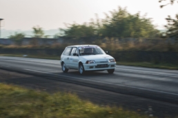 Alexis Borthiry photographe rallye de reims rcvhs classic circuit de gueux