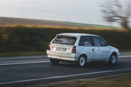 Alexis Borthiry photographe rallye de reims rcvhs classic circuit de gueux