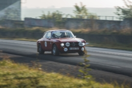 Alexis Borthiry photographe rallye de reims rcvhs classic circuit de gueux