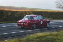 Alexis Borthiry photographe rallye de reims rcvhs classic circuit de gueux