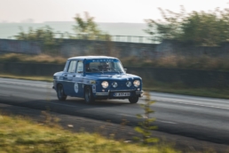 Alexis Borthiry photographe rallye de reims rcvhs classic circuit de gueux