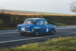 Alexis Borthiry photographe rallye de reims rcvhs classic circuit de gueux