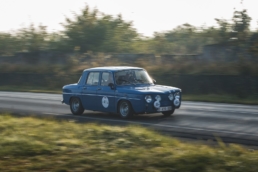 Alexis Borthiry photographe rallye de reims rcvhs classic circuit de gueux