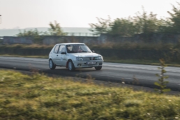 Alexis Borthiry photographe rallye de reims rcvhs classic circuit de gueux