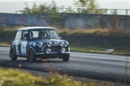 Alexis Borthiry photographe rallye de reims rcvhs classic circuit de gueux