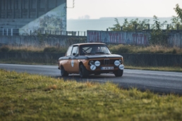 Alexis Borthiry photographe rallye de reims rcvhs classic circuit de gueux