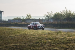 Alexis Borthiry photographe rallye de reims rcvhs classic circuit de gueux