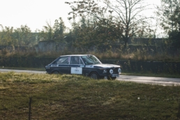 Alexis Borthiry photographe rallye de reims rcvhs classic circuit de gueux