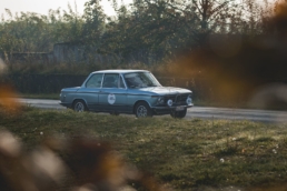 Alexis Borthiry photographe rallye de reims rcvhs classic circuit de gueux