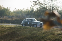 Alexis Borthiry photographe rallye de reims rcvhs classic circuit de gueux