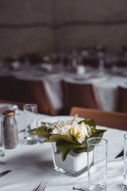 Alexis Borthiry photographe mariage reims champagne