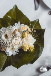 Alexis Borthiry photographe mariage reims champagne