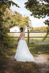 Alexis Borthiry photographe mariage reims champagne